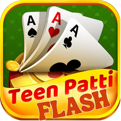 teen patti gold 1 download download