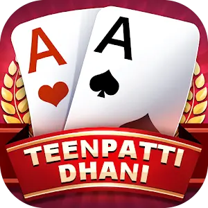 teen patti master k4 download
