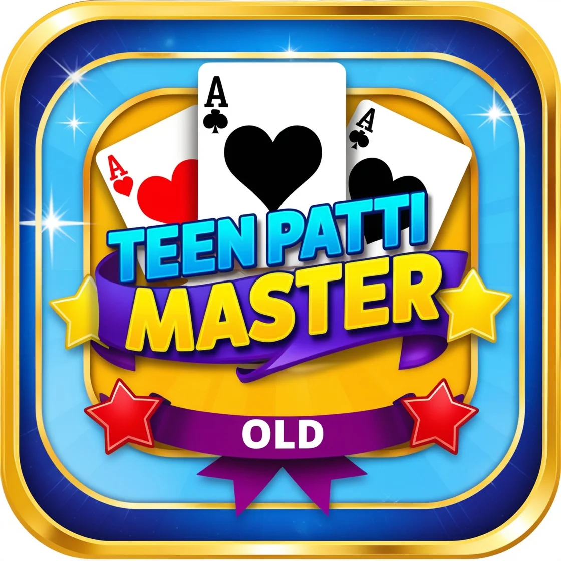 teen patti safari download