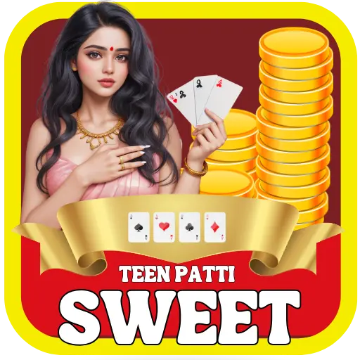 teen patti fun mod apk download