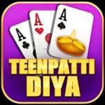teen patti dold download
