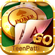 teen patti gold application download