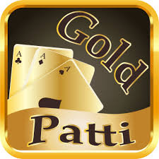 teen patti show 3 download