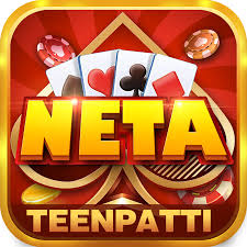 boss teen patti apk download