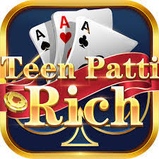sona teen patti game download download