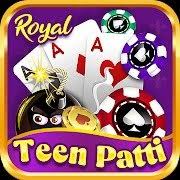 teen patti windaas download