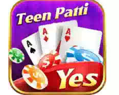 teen patti hack tools download